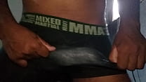 Cueca Gay sex