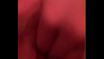 Closeup Masturbation sex
