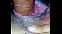 Juicy Orgasm sex