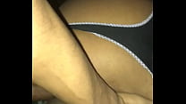 Black Girl First Time sex