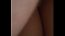 Ebony White sex