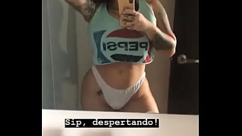 Latina Venezolana sex