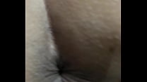 Fuck Anal Wife sex