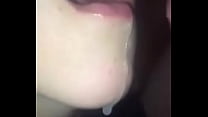 Cum Im Mouth sex