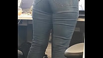 Jeans Pants sex