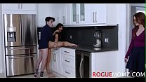 Rosalyn sex