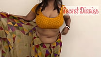 India Mom sex