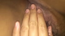 Closeup Pussy sex