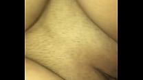 Big Boobs Squirting sex