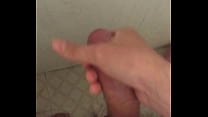 Boy Masturbate sex