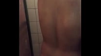 In The Shower sex