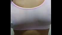 Big Tetas sex