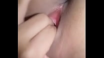 Hot Wet Pussy sex