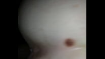 Fucking Pussy sex