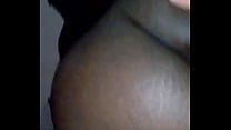 Thick Ebony Ass sex