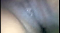 Wife Masturbation sex