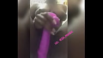 Jamaican Teen sex