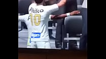 Fifa sex