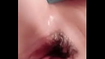 Petite Mia sex