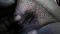 My Wife Pussy sex