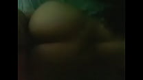 Video Corto sex