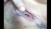 Wet Cum sex