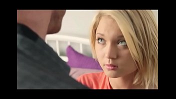 Young Videos sex