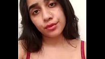 Indian Girl Teen sex