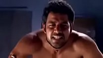 Porn Bollywood sex