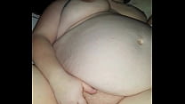 Pregnant Pussy sex