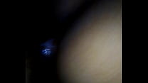 Black Ass Pussy sex