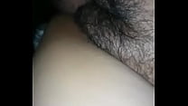 Gozada Buceta sex