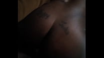 Milf Black Boy sex