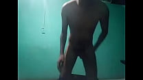 Nude Dance sex