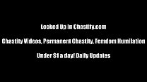 Chastity Bdsm sex