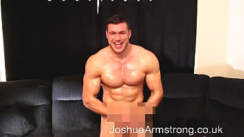 Gay Muscle sex