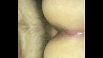 Ass Closeup sex