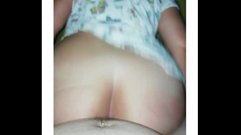 Big Ass Pregnant sex
