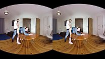 Vr Virtual Reality sex