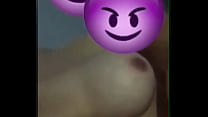Tits Sucking sex