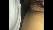Thick And Creamy sex
