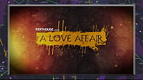 Love Affair sex