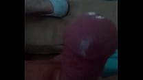 Huge Cock Anal sex