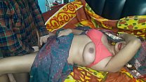 Indian Bangla Couple sex