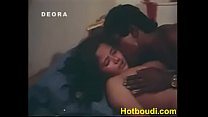 Young Indian sex