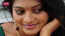 Telugu Hot Aunty sex