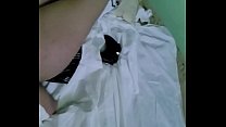 Horny Young Couple sex