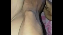 Pussyfucking Indian Wife sex