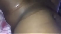 Bbc Dick sex