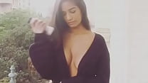 Poonampandey sex